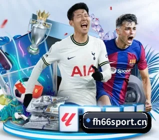 凤凰体育66sport APP | fh